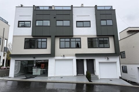 Additional image 7 of 113-34588 Marshall Road, Abbotsford, BC, V2S 3N3