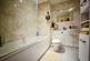 Additional image 11 of Clifford Way, Maidstone, Kent, ME16