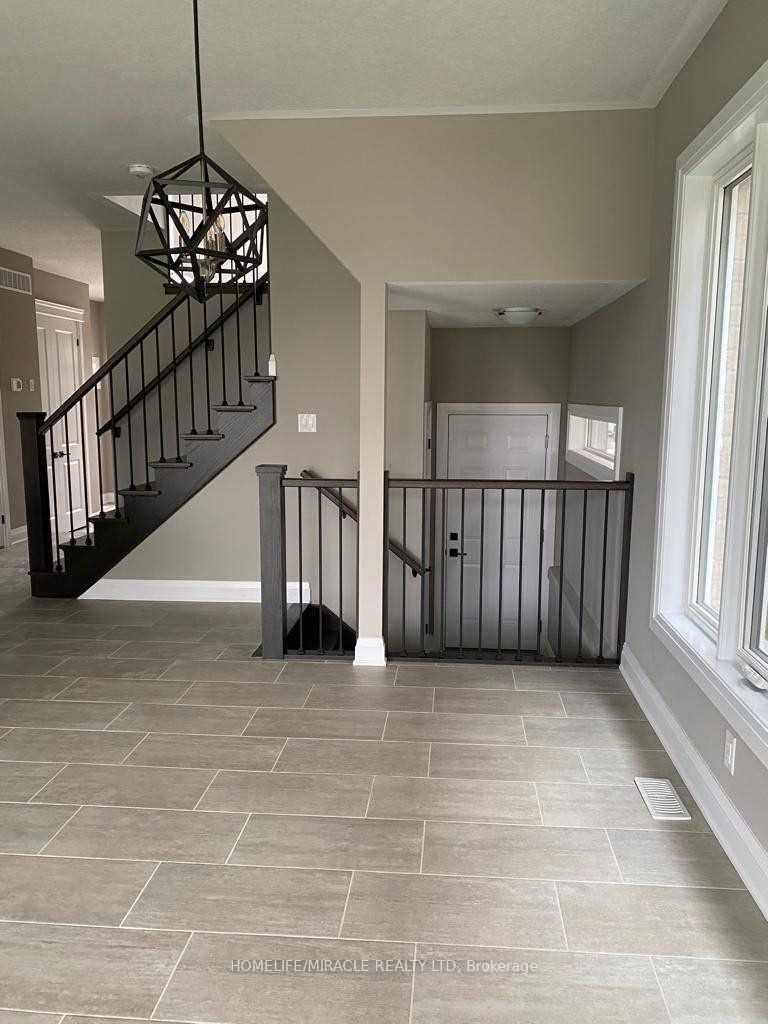 Additional image 5 of 212 Woodbine Avenue, Kitchener, ON, N2R 1Y5
