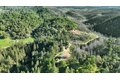 Additional image 72 of 21525 Oxnard Ct, Grass Valley, CA, 95949