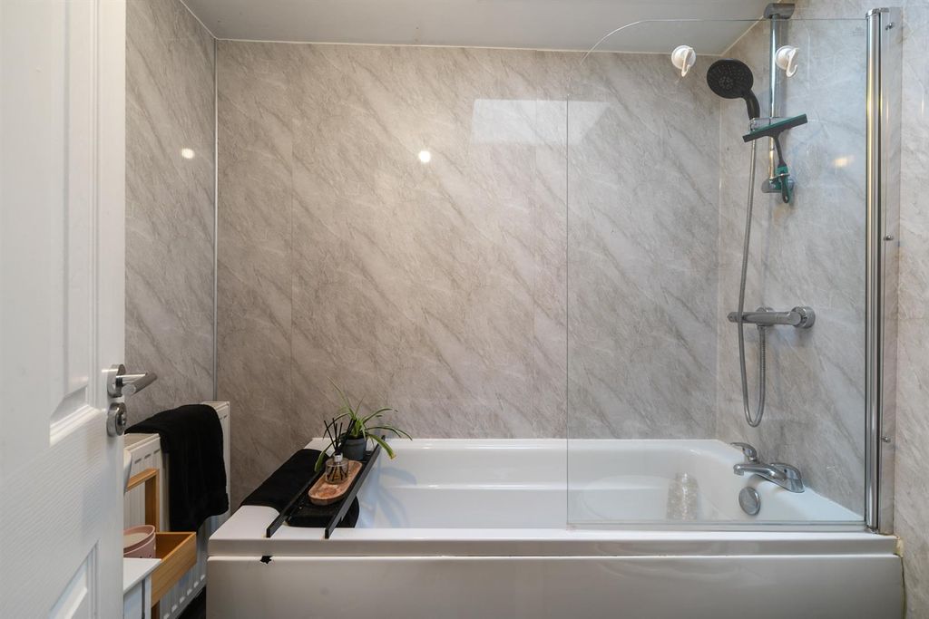 Additional image 15 of 2 bed terraced house for sale23 Antrim Road, Ballynahinch BT24