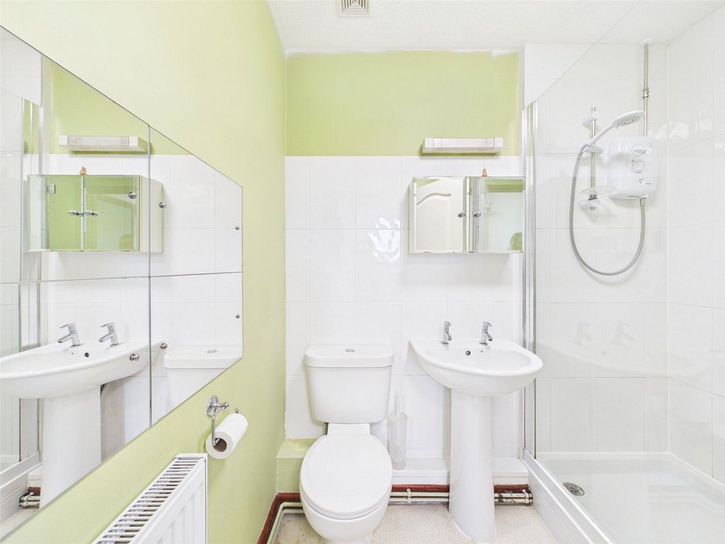 Additional image 26 of 2 bed semi-detached house for saleGardeners Way, St. Issey, Wadebridge PL27