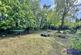 Additional image 20 of Laburnum Grove, Cleadon