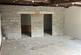 Additional image 7 of Whispering Woods, Pontardawe, Swansea, West Glamorgan, SA8 4PJ