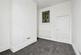 Additional image 23 of Queen Victoria Road, Carmarthenshire SA15