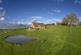 Welsh Newton NP25 photo 2