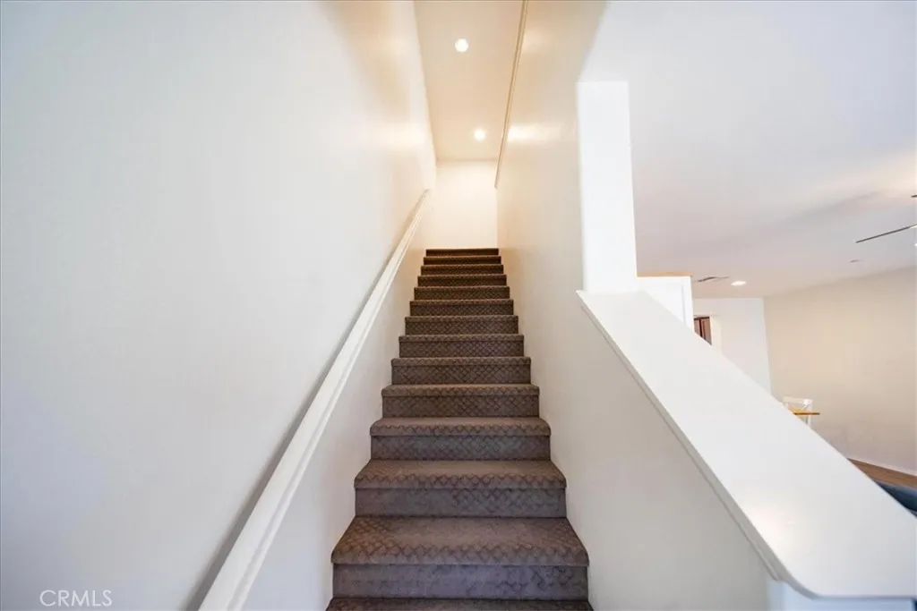 Additional image 28 of 40962 Belleray Ave, Murrieta, CA 92562