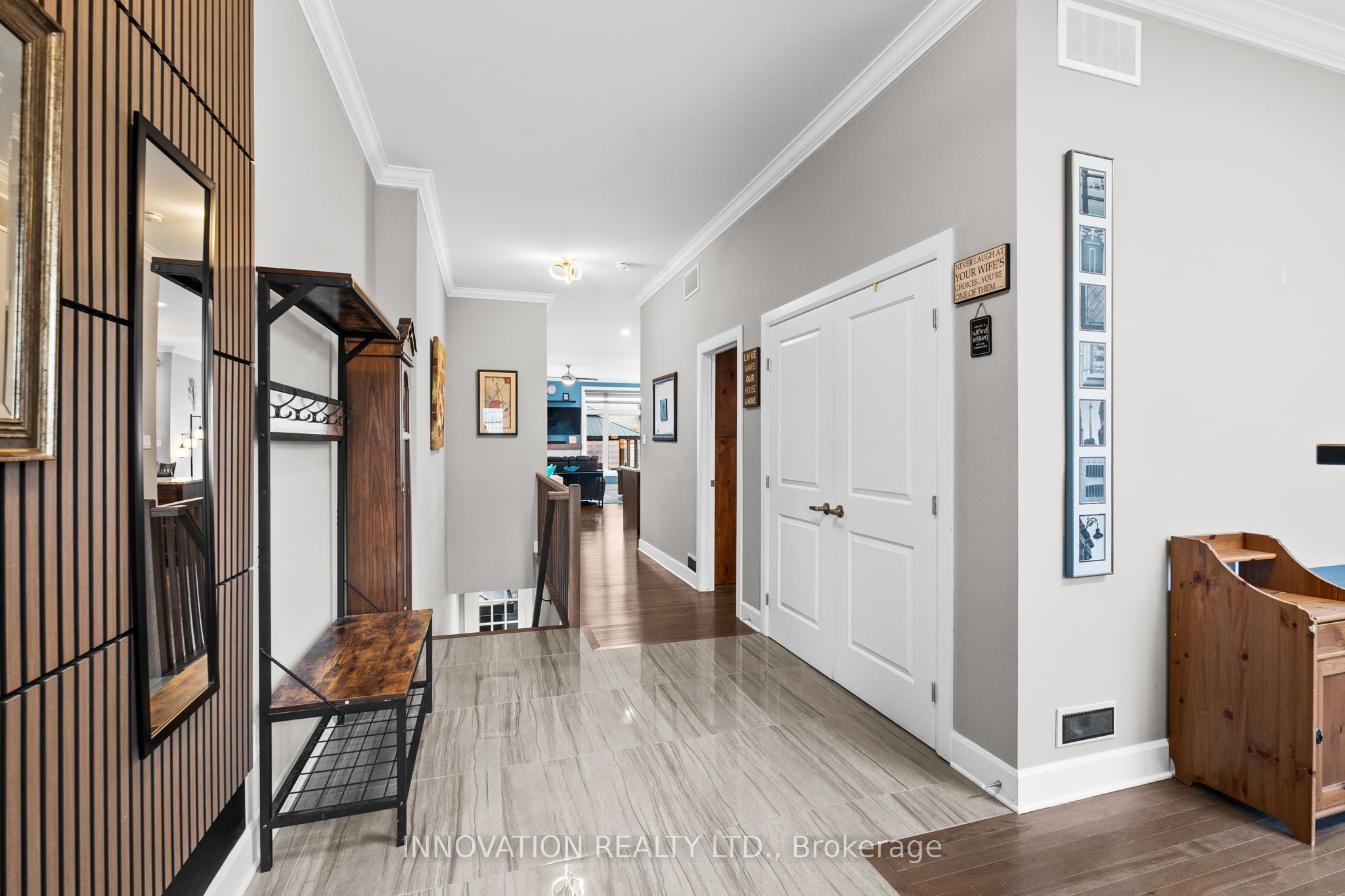 Additional image 6 of 94 Dunlop Road, Carleton Place, ON, K7C 0R8