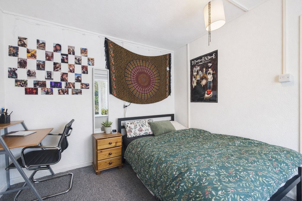 Additional image 2 of 8 bed shared accommodation to rentMoulsecoomb Way, Brighton BN2