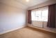 Additional image 8 of Claremont Close, Northwich, CW9