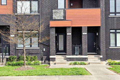 Additional image 8 of 106-370 Red Maple Road, Richmond Hill, ON, L4C 6P5