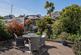 Additional image 40 of Listowel Drive, Looe