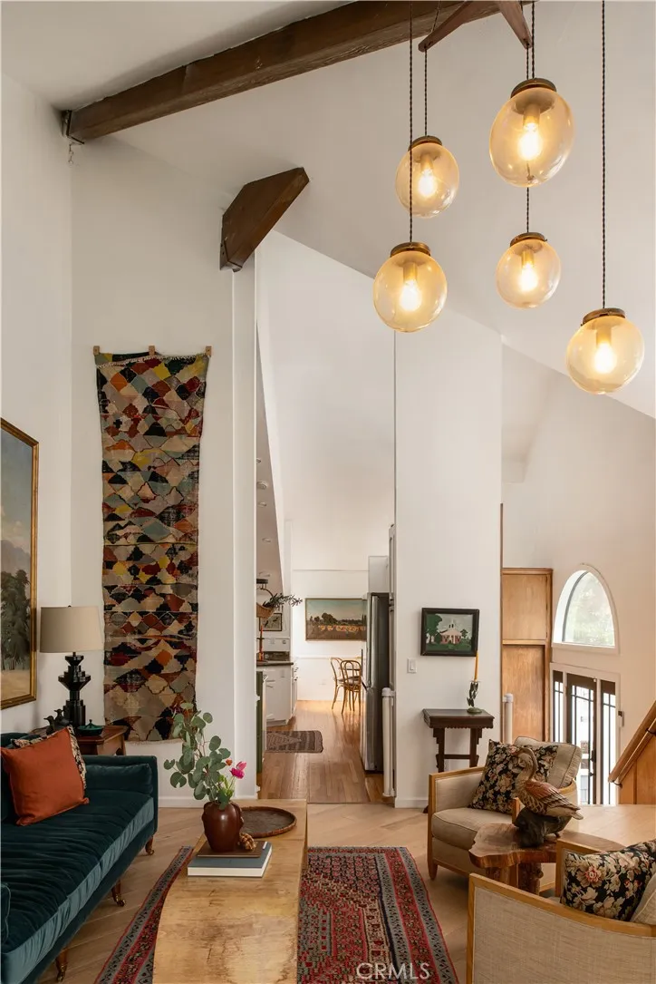 Additional image 41 of 27322 Matterhorn Dr, Lake Arrowhead, CA 92352