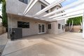 Additional image 38 of 20439 Hemmingway St, Winnetka, CA, 91306