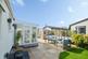 Additional image 12 of Half Moon Lane, Pepperstock, Luton