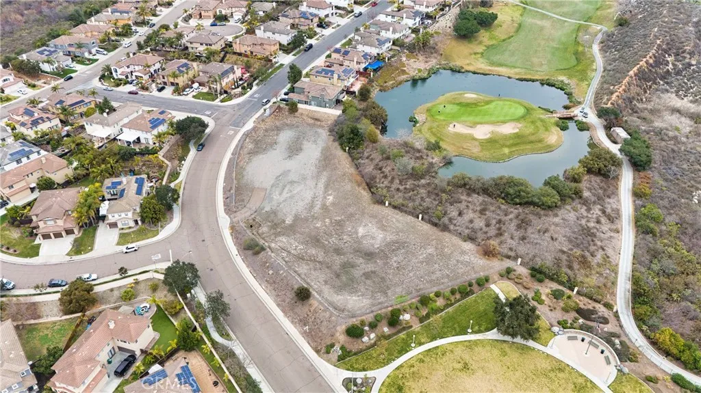 Additional image 12 of Village, Oceanside, CA 92057