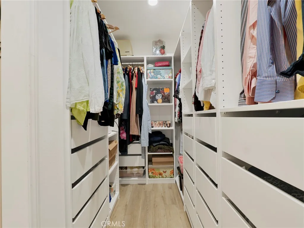 Additional image 71 of 796 N Valley Dr, Westlake Village, CA 91362