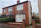 Rathlyn Avenue, Blackpool FY3