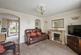Additional image 7 of Cherry Grove, Conisbrough, Doncaster