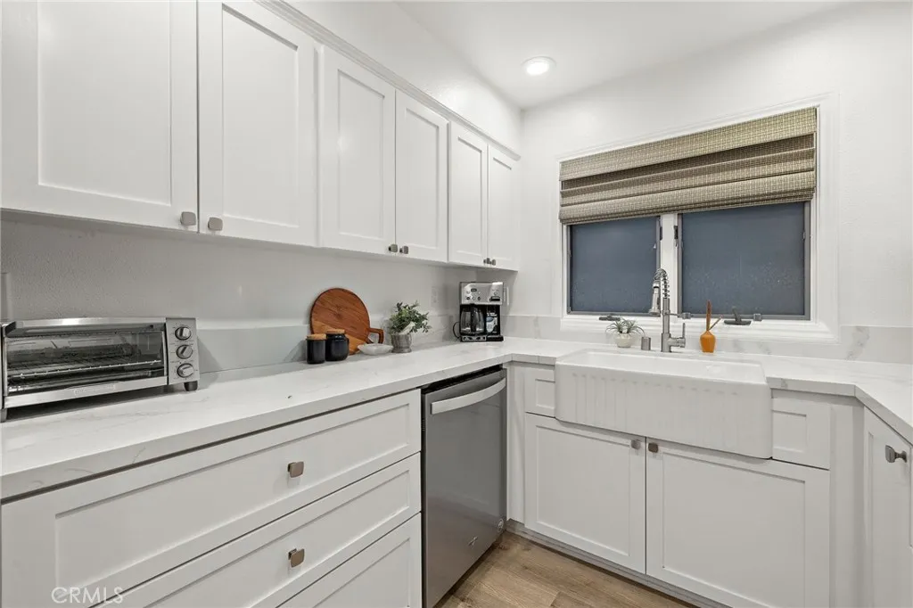 Additional image 4 of 237 Calliope St, Laguna Beach, CA 92651