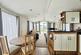 Additional image 7 of Polperro Road, Looe, Cornwall, PL13
