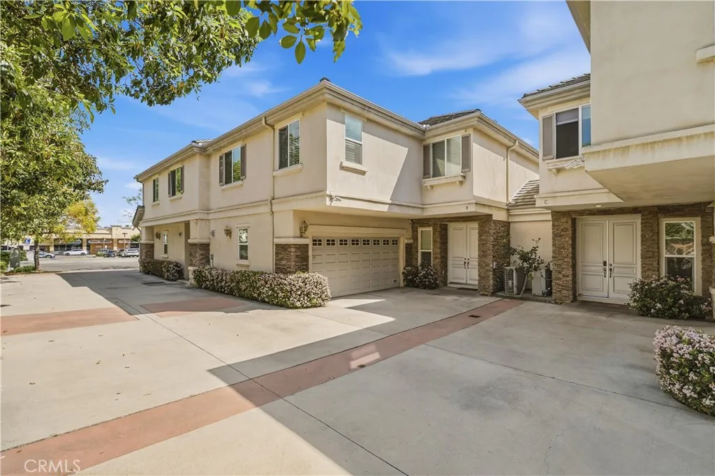 Additional image 79 of 1211 S Golden West Avenue Unit C, Arcadia, CA 91007