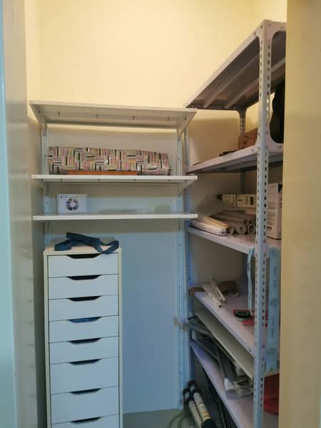 262 Joo Chiat Place photo 4