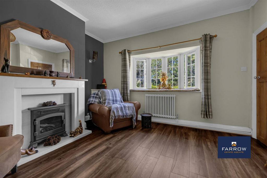 Additional image 3 of 2 bed semi-detached house for saleCemetery Crescent, Laceby, Grimsby DN37