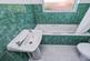Additional image 13 of Eastmoor, Nottingham, NG12