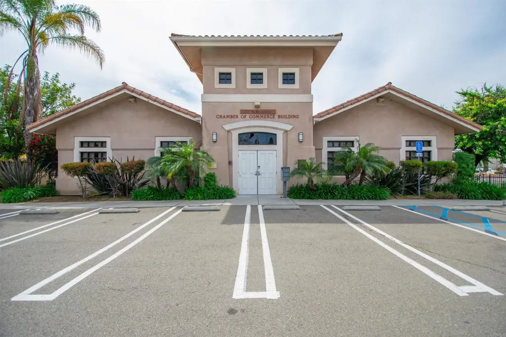 Additional image 31 of 720 N Broadway, Escondido, CA 92025