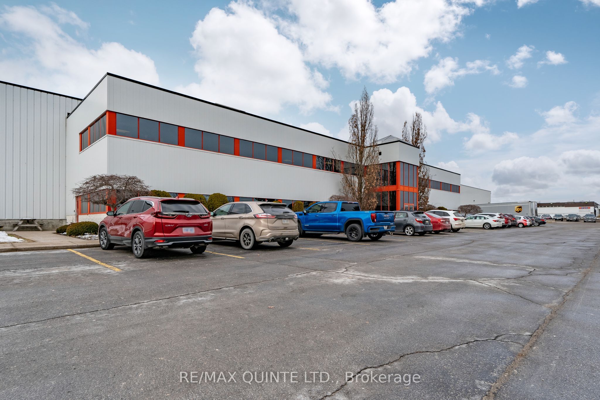 Additional image 3 of 85 Davy Road, Belleville, ON, K8P 5J1
