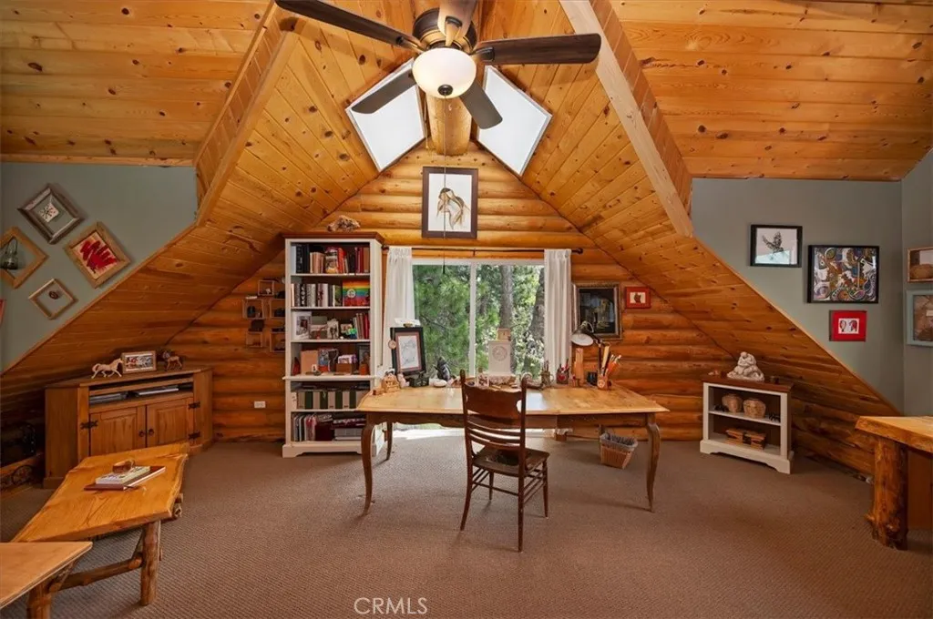 Additional image 38 of 2489 Spring Oak Dr, Running Springs, CA 92382