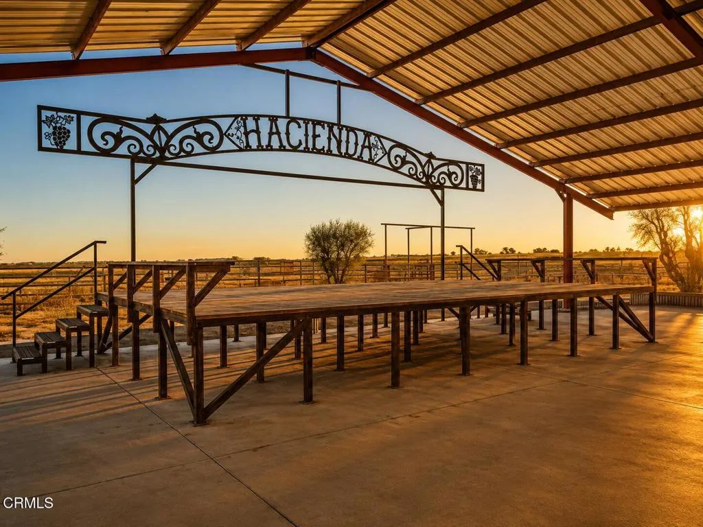 Additional image 35 of 34338 Nevis Avenue, McFarland, CA 93250