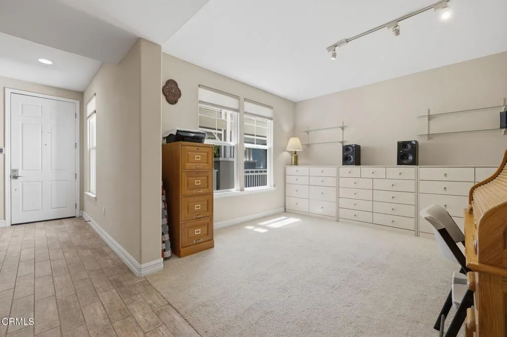 Additional image 61 of 1531 Windshore Way, Oxnard, CA 93035