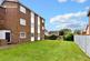 Additional image 10 of Abbotts Road, Cheam, Sutton, SM3