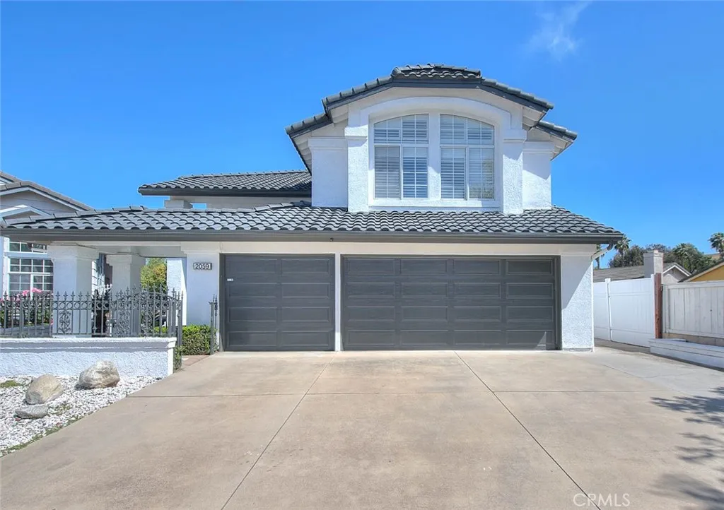 Additional image 76 of 2059 Big Oak Avenue, Chino Hills, CA 91709