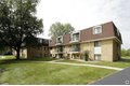 22501 Butterfield Rd, Richton Park, IL, 60471