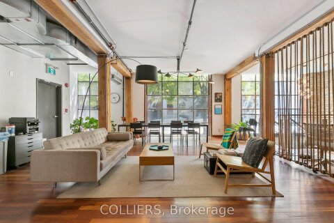 Additional image 8 of 32 Britain Street, Toronto, ON, M5A 1R6