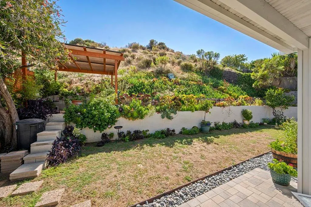 Additional image 76 of 6467 Viewpoint Drive, San Diego, CA 92139