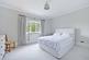 Additional image 16 of St. Leonards Hill, Windsor, Berkshire, SL4