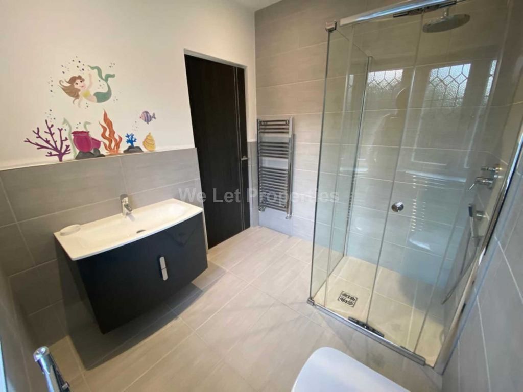 Additional image 25 of 7 bed detached house to rentSt Michaels Avenue, Bramhall SK7