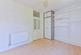 Additional image 9 of Dashwood House, Sydenham Hill, London, SE21