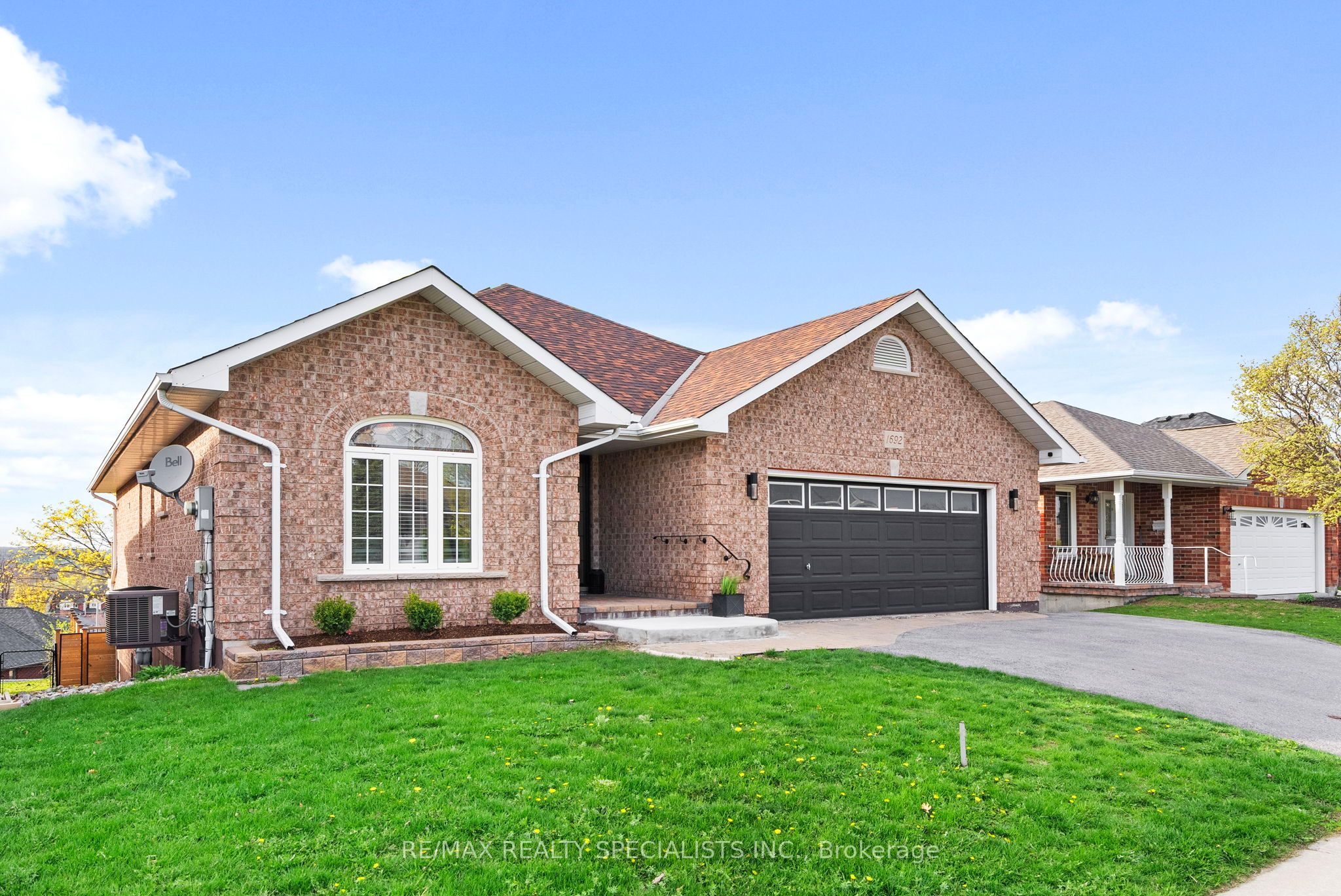 Additional image 2 of 1692 Glenforest Boulevard, Peterborough, ON, K9K 2L5