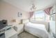 Additional image 7 of Radstone Court, Woking, Surrey, GU22