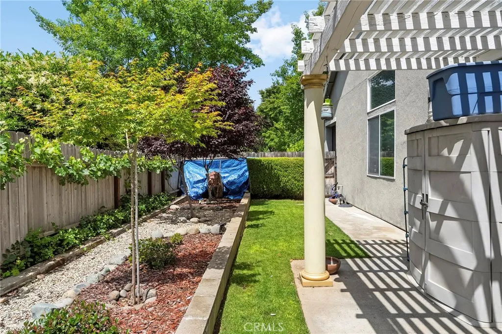 Additional image 87 of 1885 Autumn hill lane, Chico, CA 95928