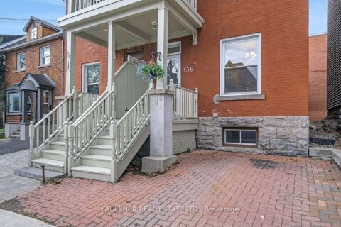 Additional image 8 of 136 Concord Street S, Ottawa, ON, K1S 0Z4