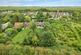 Additional image 31 of Grantham Road, Bottesford