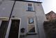 Back Hart Street, Ulverston, Cumbria