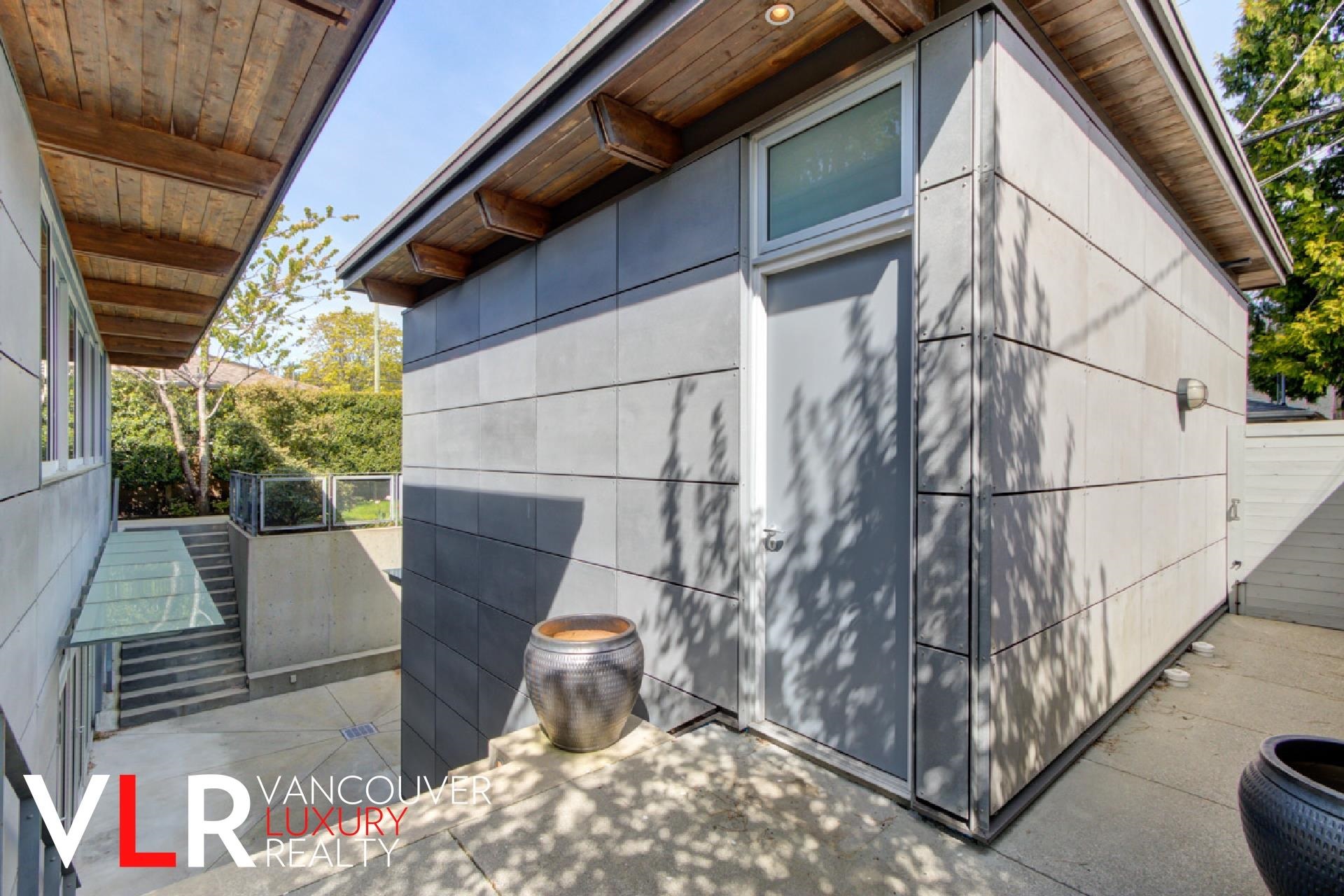 Additional image 6 of 4883 College Highroad , Vancouver, BC, V6T 1G6