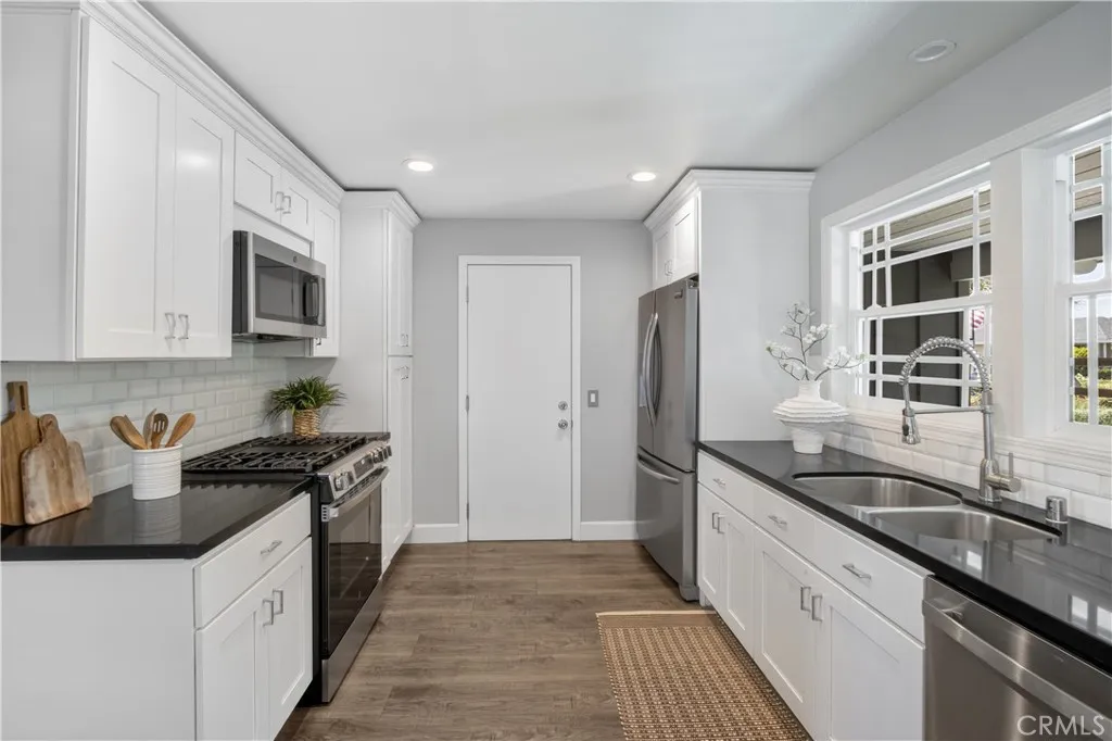 Additional image 12 of 9618 Dewey Dr, Garden Grove, CA 92841
